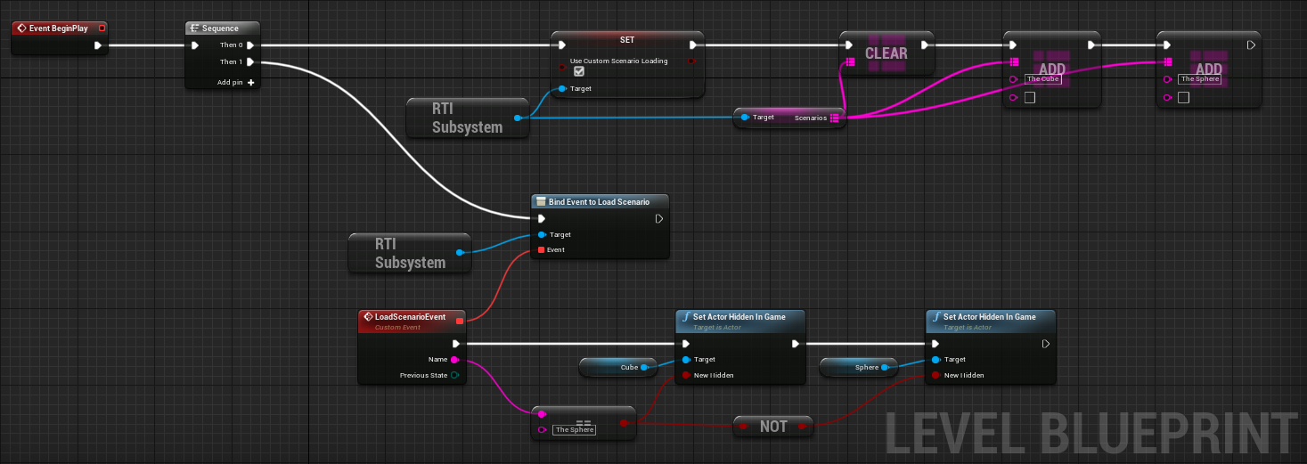 bp_customscenarioloading