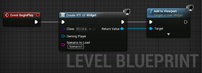 bp_level_rti_ui